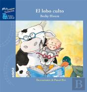 Lobo Oculto  