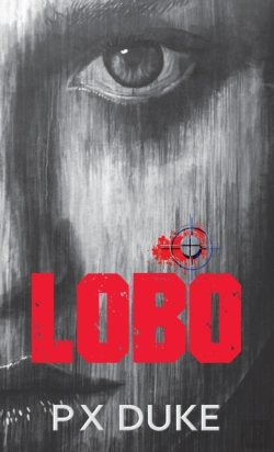 Bertrand.pt - Lobo