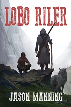 Bertrand.pt - Lobo Riler