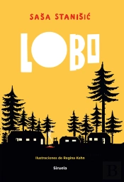 Lobo