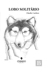 Lobo Solitário