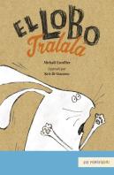 Lobo Tralala, El