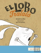 Lobo Tralala, El