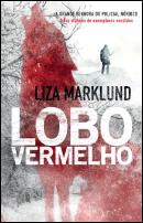 Lobo vermelho