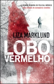Lobo vermelho