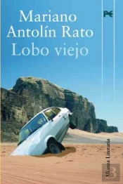 Lobo Viejo  