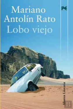 Bertrand.pt - Lobo Viejo  