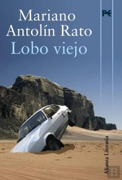 Bertrand.pt - Lobo Viejo
