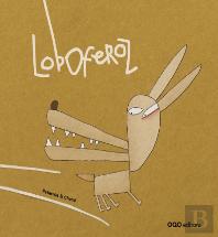 Loboferoz