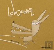 Loboferoz