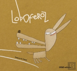 Bertrand.pt - Loboferoz