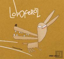 Loboferoz