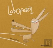 Loboferoz