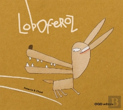 Bertrand.pt - Loboferoz
