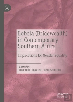 Bertrand.pt - Lobola (Bridewealth) In Contemporary Southern Africa