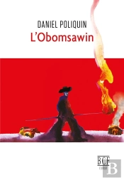 L'Obomsawin