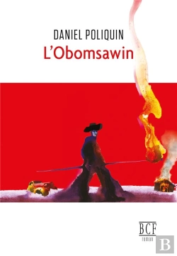 Bertrand.pt - L'Obomsawin