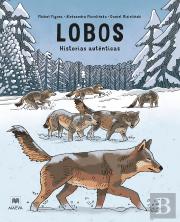 Lobos
