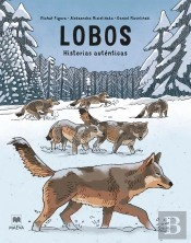 Lobos