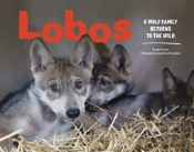 Lobos
