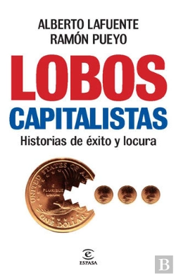 Bertrand.pt - Lobos Capitalistas