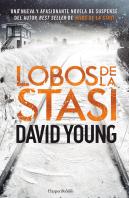 Lobos De La Stasi