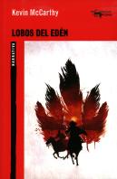 Lobos Del Eden