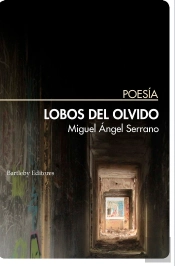 Lobos Del Olvido