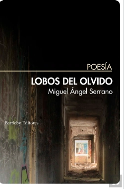 Bertrand.pt - Lobos Del Olvido