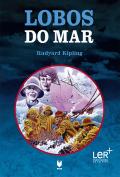 Lobos do Mar
