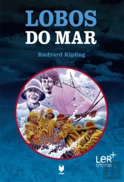 Lobos do Mar