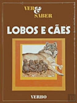 Bertrand.pt - Lobos e Cães