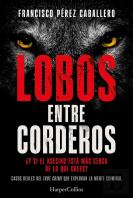 Lobos Entre Corderos