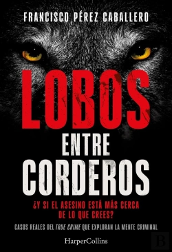 Bertrand.pt - Lobos Entre Corderos