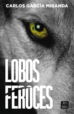 Bertrand.pt - Lobos Feroces