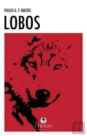 Lobos