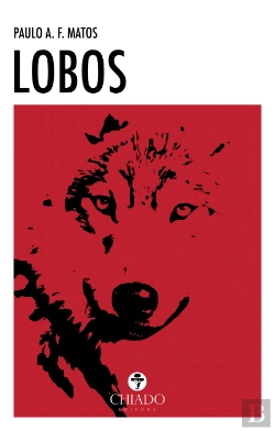 Bertrand.pt - Lobos
