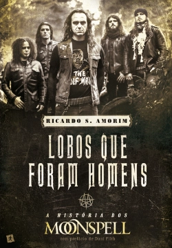 Bertrand.pt - Lobos que Foram Homens