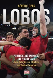 Lobos