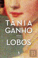 Lobos