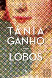 Lobos