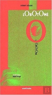 Lobotome - Conte Philosophico-Loufoque