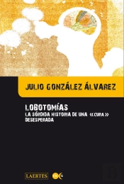 Lobotomías