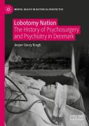 Lobotomy Nation