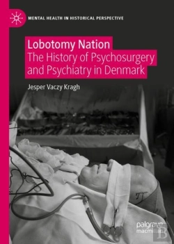 Bertrand.pt - Lobotomy Nation