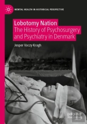 Lobotomy Nation