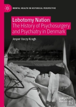 Bertrand.pt - Lobotomy Nation