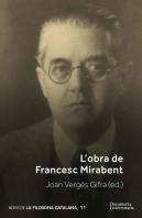 L'Obra De Francesc Mirabent