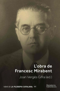 Bertrand.pt - L'Obra De Francesc Mirabent