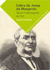 L'Obra De Josep Manjarrés